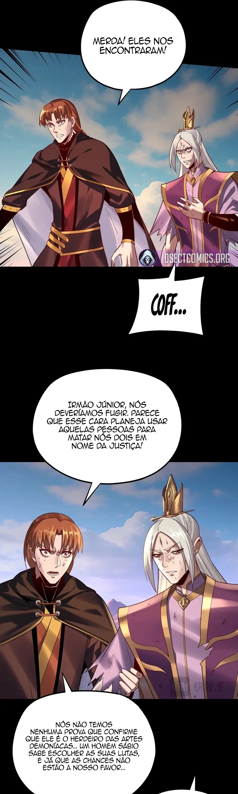Página 16